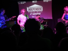 Pip Blom, Pip Blom / Saloon Dion on Jan 31, 2023 [749-small]