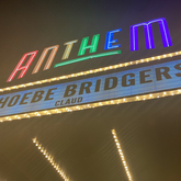 Phoebe Bridgers / Claud on Jun 12, 2022 [752-small]
