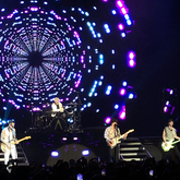 The Vamps / Henry Moodie / The Aces on Nov 22, 2022 [780-small]