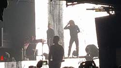 FEVER 333 / Underoath / Bring Me The Horizon / Beartooth on Mar 20, 2017 [579-small]