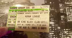 Human League on Aug 5, 2003 [800-small]