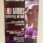 The Times on Apr 22, 2000 [801-small]