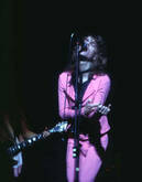 Mott the Hoople / The New York Dolls / Aerosmith on Oct 11, 1973 [811-small]