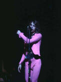 Mott the Hoople / The New York Dolls / Aerosmith on Oct 11, 1973 [814-small]
