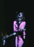 Mott the Hoople / The New York Dolls / Aerosmith on Oct 11, 1973 [815-small]