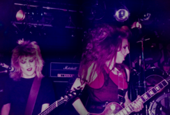 Rock Goddess on Feb 2, 1984 [828-small]
