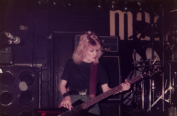 Rock Goddess on Feb 2, 1984 [830-small]