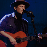 Gregory Alan Isakov on Jan 27, 2023 [839-small]