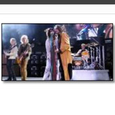 Aerosmith / KISS / Porch Ghouls on Dec 14, 2003 [848-small]