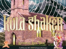 Kula Shaker / Blue Violet on Feb 1, 2023 [879-small]