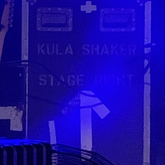 Kula Shaker on Feb 1, 2023 [898-small]