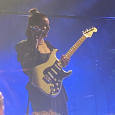 PVRIS / Charlotte Sands on Jan 29, 2023 [944-small]