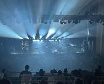 Editors / The KVB on Feb 1, 2023 [947-small]