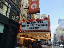 Crosby, Stills & Nash on May 6, 2015 [953-small]