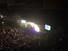 Hall and Oates / Tears For Fears / Allen Stone on May 17, 2017 [967-small]