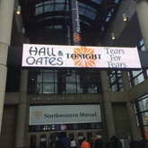 Hall and Oates / Tears For Fears / Allen Stone on May 17, 2017 [970-small]