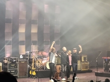 Jason Isbell and the 400 Unit / Peter One on Feb 1, 2023 [979-small]