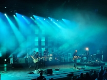 Jason Isbell and the 400 Unit / Peter One on Feb 1, 2023 [981-small]
