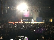 Salt-N-Pepa / Vanilla Ice / Coolio / Color Me Badd / Tone-Lōc / Rob Base on Sep 24, 2016 [996-small]