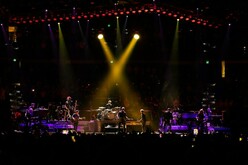 Bruce Spingsteen & The E Street Band / Bruce Springsteen on Feb 1, 2023 [002-small]
