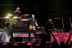 Bruce Spingsteen & The E Street Band / Bruce Springsteen on Feb 1, 2023 [009-small]