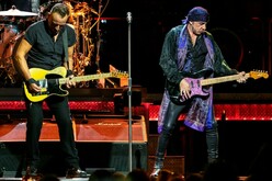 Springsteen & E Street Band: 2023 Tour on Feb 1, 2023 [037-small]