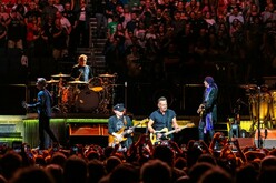 Springsteen & E Street Band: 2023 Tour on Feb 1, 2023 [038-small]