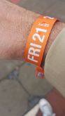 Reeperbahn Festival 2018 on Sep 21, 2018 [606-small]