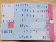 Eric Clapton / John Martyn on Apr 1, 1978 [064-small]