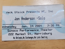 Jon Anderson on Jan 14, 2004 [080-small]