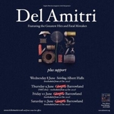 Del Amitri on Jun 8, 2022 [095-small]