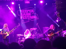 Reeperbahn Festival 2018 on Sep 21, 2018 [610-small]