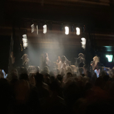 Young Fathers on Feb 2, 2023 [137-small]