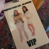 Miranda Sings / Colleen Ballinger on Jul 31, 2018 [151-small]