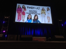 Miranda Sings / Colleen Ballinger on Jul 31, 2018 [154-small]