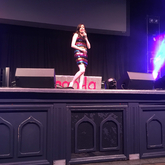 Miranda Sings / Colleen Ballinger on Jul 31, 2018 [155-small]