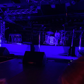 Scotty McCreery / Brett Kissel on Jan 31, 2020 [162-small]