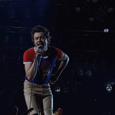 Harry Styles / Ben Harper on Oct 24, 2022 [177-small]