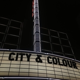 Hurray for the Riff Raff / City and Colour on Nov 18, 2015 [183-small]