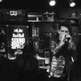 Panic! At the Disco on Sep 9, 2015 [186-small]