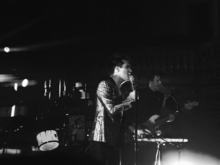Panic! At the Disco on Jan 19, 2016 [187-small]