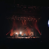 Hozier / Jade Bird on Apr 7, 2019 [191-small]