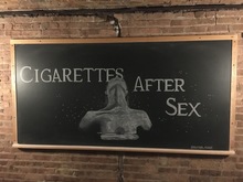 Cigarettes After Sex on Oct 17, 2019 [222-small]