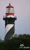 Gentlemen of the Road St. Augustine Stopover  on Sep 13, 2013 [237-small]