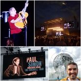 Paul Simon on Sep 22, 2018 [624-small]