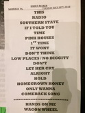 Darius Rucker on Jul 7, 2018 [244-small]
