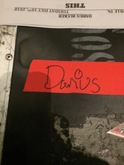 Darius Rucker on Jul 7, 2018 [245-small]