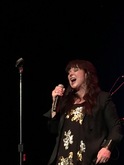 The Ann Wilson Thing on Sep 27, 2016 [260-small]
