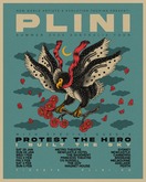 Plini / Protest the Hero / i built the sky on Feb 2, 2023 [292-small]