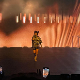 Billie Eilish / girl in red / Finneas on Jun 26, 2022 [304-small]